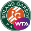 Roland-Garros (F)