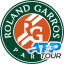 Roland-Garros (H)