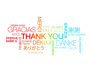 merci